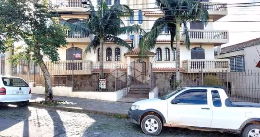 APARTAMENTO A VENDA