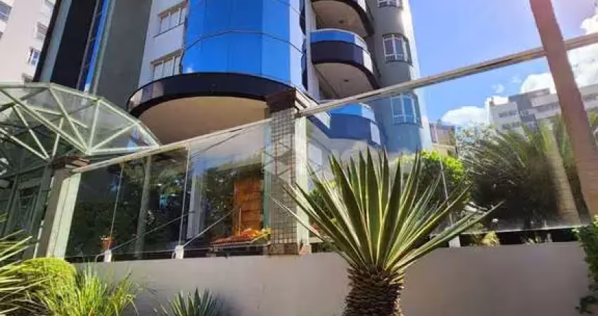 Apartamento com 3 quartos à venda na Rua Solon Enéas Flores, 65, Nonoai, Santa Maria