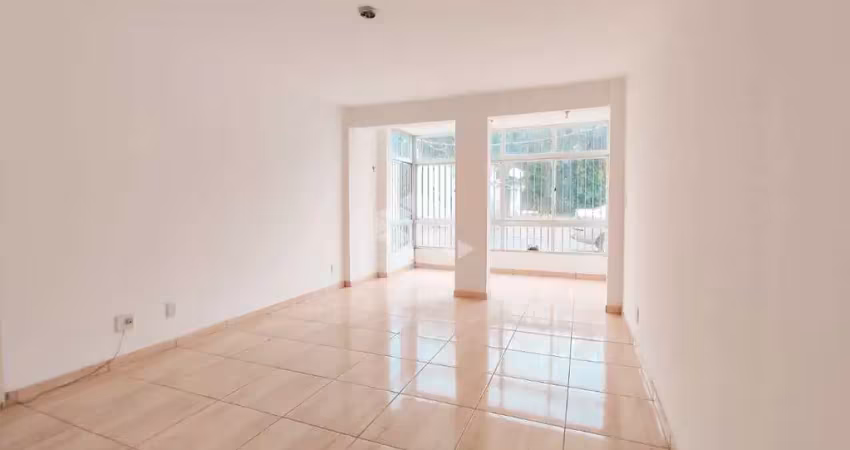 Apartamento com 2 quartos à venda na Rua Silva Jardim, 2955, Nossa Senhora das Dores, Santa Maria