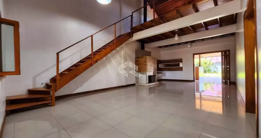 Exclusivo - aquele espaço para o churrasco que você tanto aprecia, aqui esta!