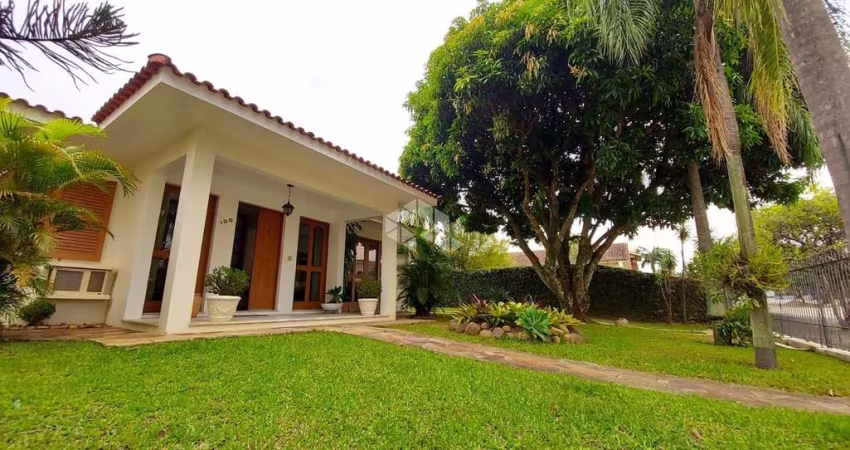 Casa a venda no Alto da Colina