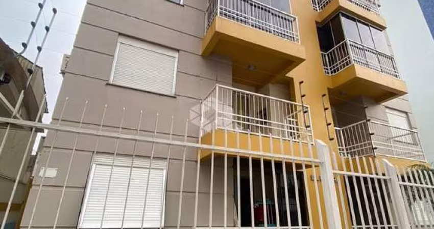 Apartamento com 2 dormitórios á venda perto da UFN I