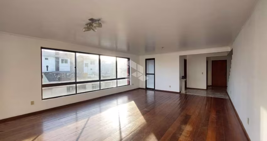 Duplex a venda no bairro Centro