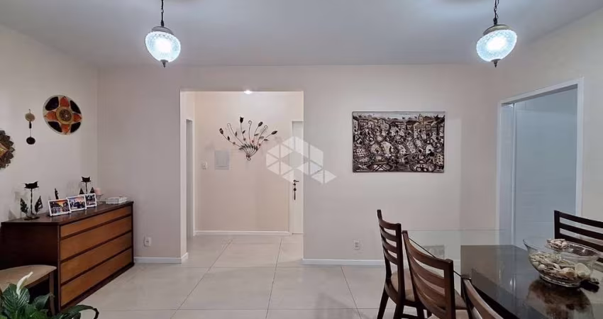 apartamento 03 dormitórios, suíte, terraço, garagem, central, centro