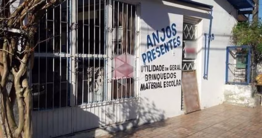 Casa 3 dormitórios - Lorenzi - santa Maria/RS