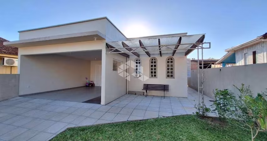 Casa 04 dormitórios, bairro perpétuo socorro,