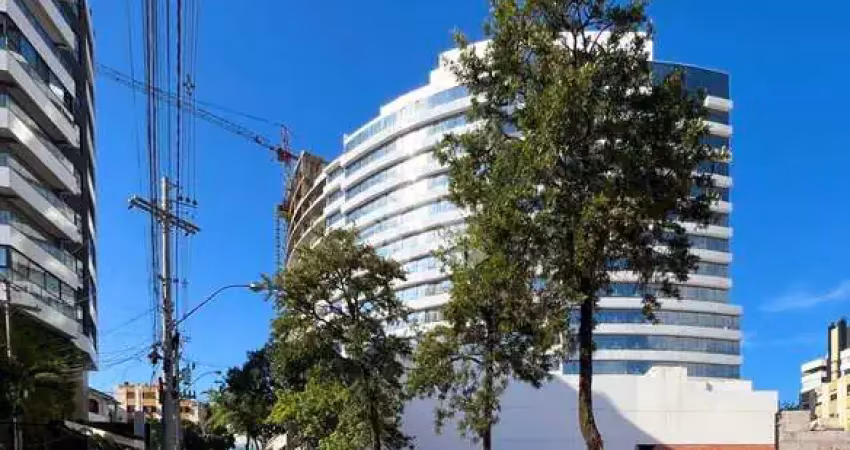Apartamento novo à venda | 2 dormitórios | residencial cristo rei