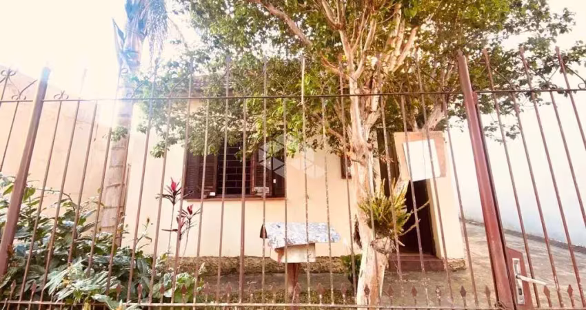 Casa 04 dormitórios a venda no bairro nossa senhora medianeira
