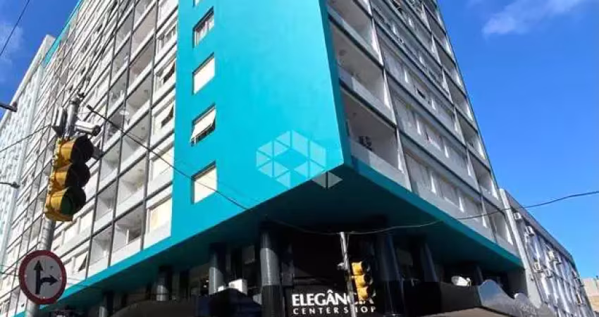 Apartamento 03 dormitórios a venda no edifício augusto