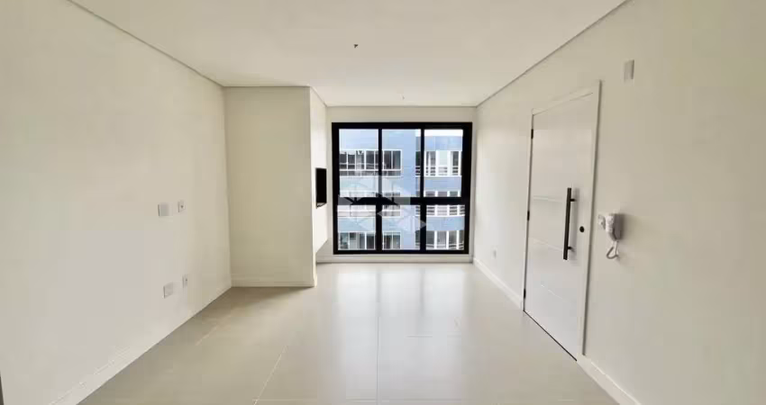 Apartamento de 2 dormitórios com suíte - novo, amplo e exclusivo - próximo à avenida medianeira