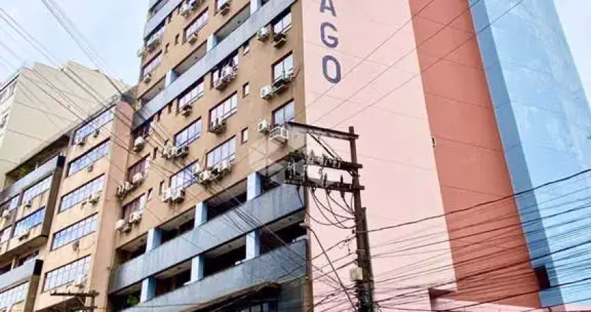 Sala comercial à venda na Rua Doutor Alberto Pasqualini, 111, Centro, Santa Maria