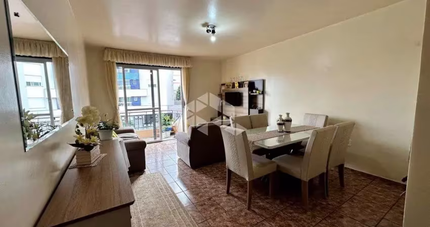 Excelente oportunidade no bairro dores - apartamento de 3 dormitórios com suíte!