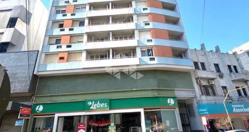 Apartamento com 3 quartos à venda na Rua do Acampamento, 60, Centro, Santa Maria