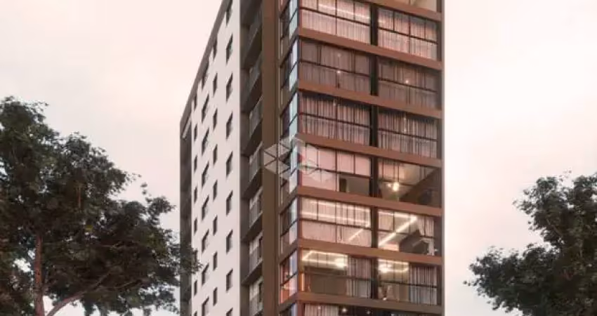 Apartamento com 3 quartos à venda na Avenida Presidente Vargas, 1781, Nossa Senhora de Fátima, Santa Maria
