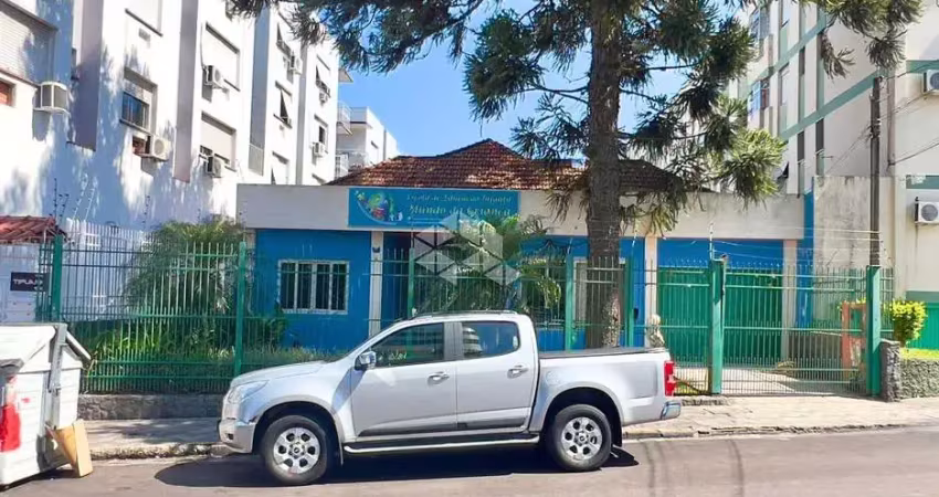 Casa com 3 quartos à venda na Rua Tuiuti, 1026, Nossa Senhora de Fátima, Santa Maria