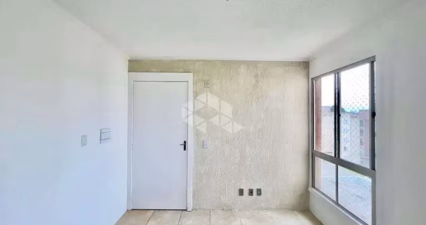 Apartamento a venda no bairro urlândia, santa maria.