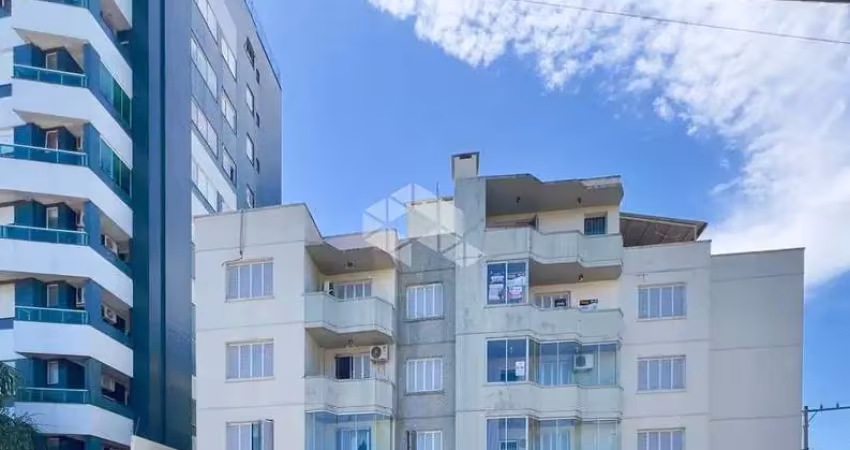 Apartamento com 4 quartos à venda na Rua Benjamin Constant, 670, Centro, Santa Maria