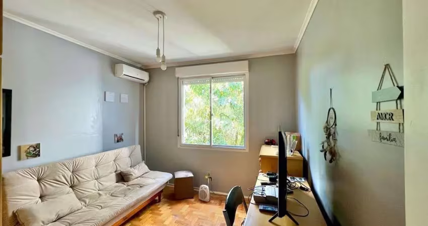 Apartamento com 3 quartos à venda na Rua Benjamin Constant, 915, Centro, Santa Maria