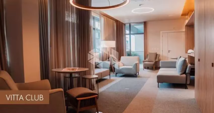 Sala comercial à venda na Rua Pinheiro Machado, 2366, Centro, Santa Maria