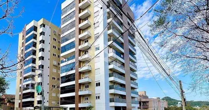 Apartamento a venda no bairro nossa senhora de lourdes