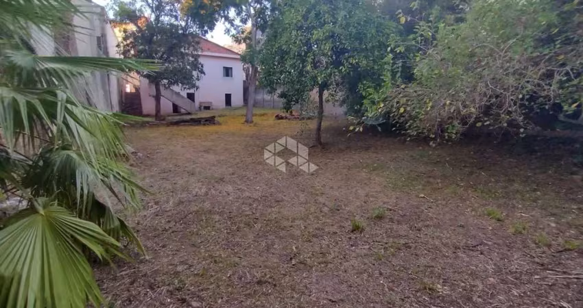 Casa com 4 quartos à venda na Rua Daudt, 591, Centro, Santa Maria