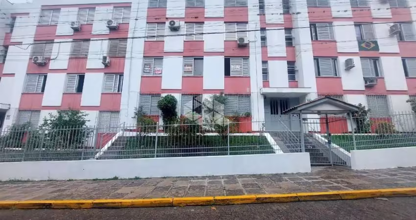 Apartamento com 3 quartos à venda na Rua Pinheiro Machado, 2888, Centro, Santa Maria