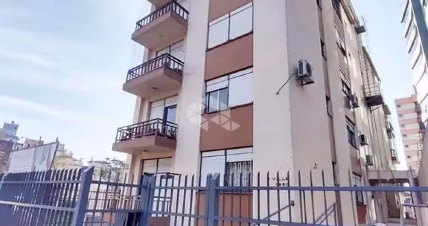 Apartamento com 2 quartos à venda na Avenida Nossa Senhora Medianeira, 1250, Nossa Senhora Medianeira, Santa Maria