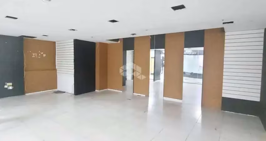 Sala comercial à venda na Rua Doutor Bozano, 1263, Centro, Santa Maria