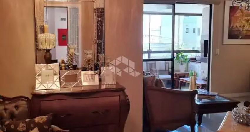 Apartamento com 3 quartos à venda na Rua Marechal Floriano Peixoto, 1686, Centro, Santa Maria
