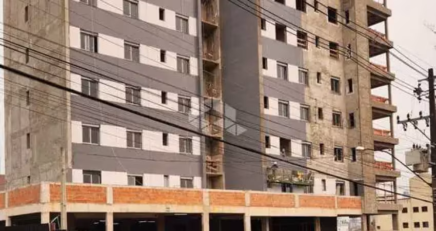 Apartamento alto padrão com 3 dormitórios,1 suíte; com 2 vagas