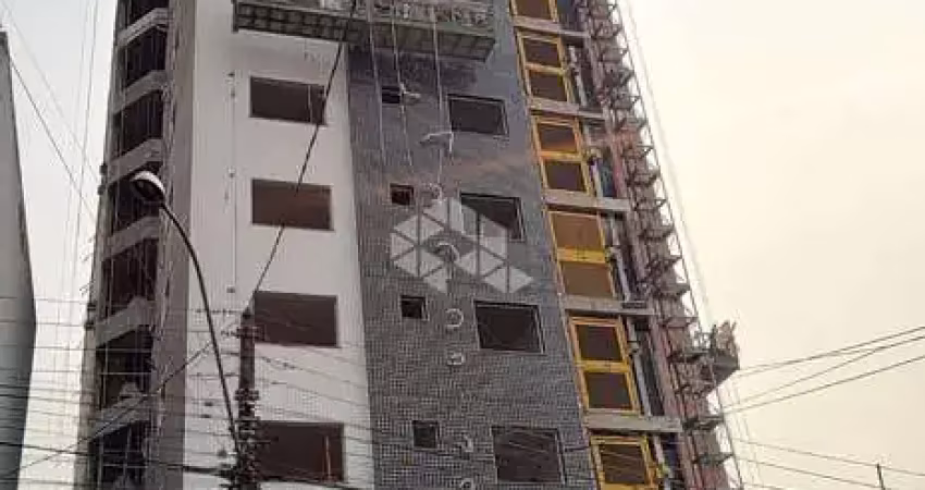 Apartamento com 2 quartos à venda na Rua Riachuelo, 341, Centro, Santa Maria