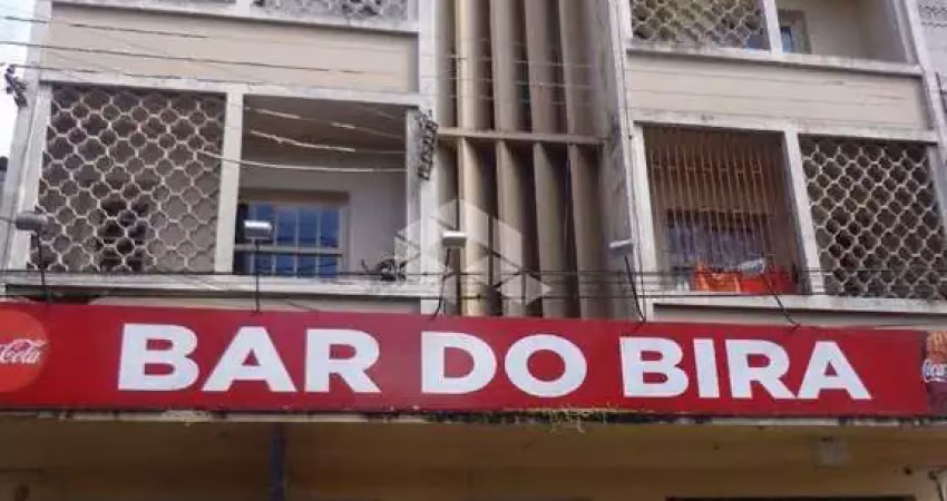 Apartamento com 2 quartos à venda na Doutor Turi, 1970, Centro, Santa Maria