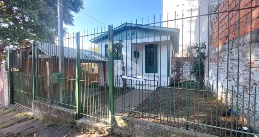 Casa com 3 quartos à venda na Duque de Caxias, 354, Nossa Senhora do Rosário, Santa Maria