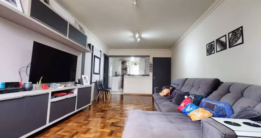Apartamento com 2 quartos à venda na Rua dos Andradas, 1633, Centro, Santa Maria