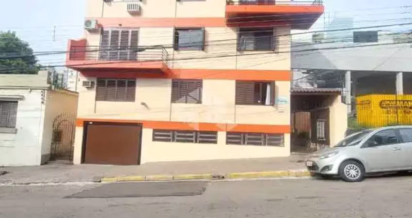 Apartamento à venda no bairro nossa senhora do rosário.