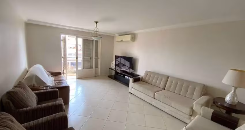 Apartamento 03 dormitórios a venda no bairro nossa senhora de lourdes