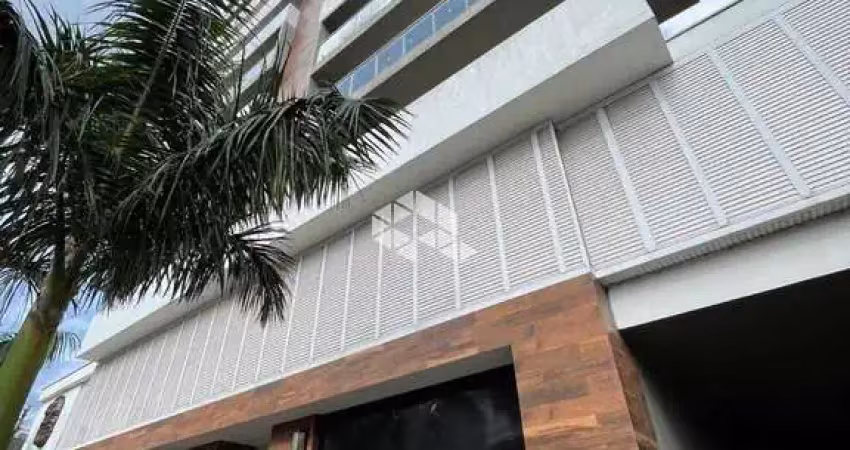 Apartamento com 1 quarto à venda na Rua José Bonifácio, 2551, Centro, Santa Maria