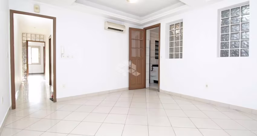 Apartamento com 110 m² e 2 quartos à venda no Centro Histórico.