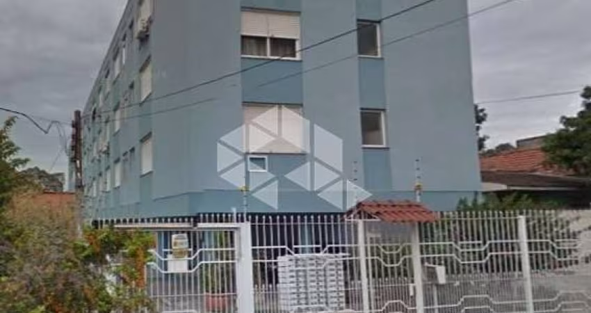 Apartamento semi mobiliado à venda ao lado da PUC.