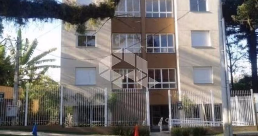 Apartamento com 53 m² e 2 quartos à venda em Ipanema