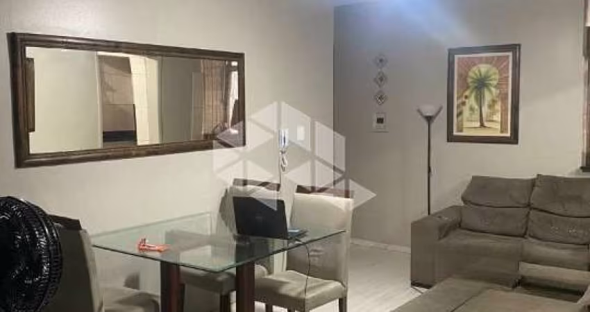 Apartamento com 70 m² e 3 quartos à venda no bairro Rio Branco
