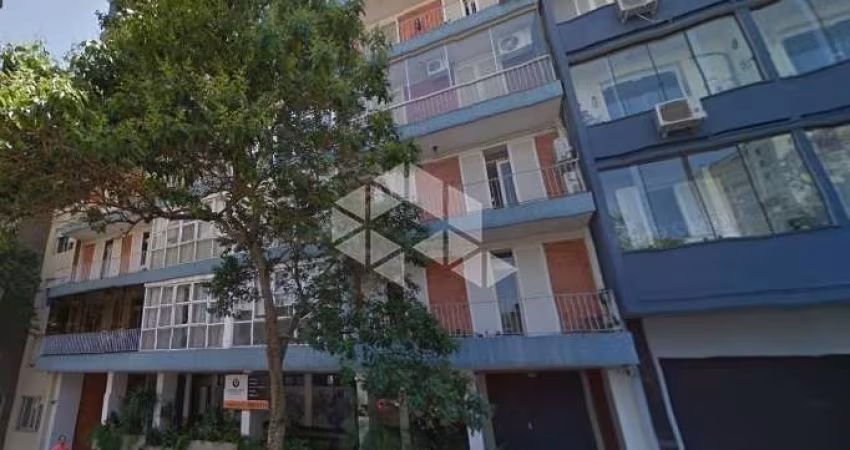 Apartamento de 95 m² e 3 quartos à venda na Rua Duque de Caxias