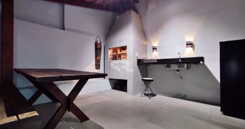 Apartamento 71 m² e 2 quartos à venda no bairro Auxiliadora