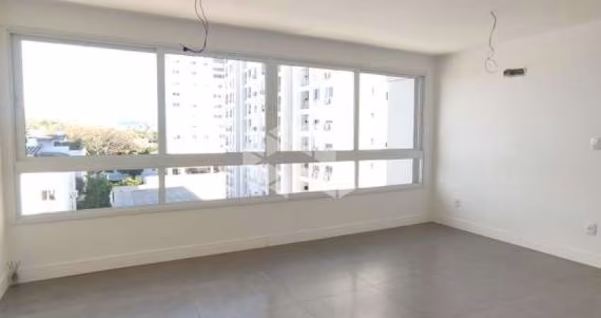 Apartamento com 53m² e 1 quarto à venda no Passo da Areia