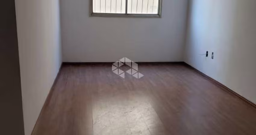 Apartamento, 2 quartos e 1 vaga à venda no Nonoai