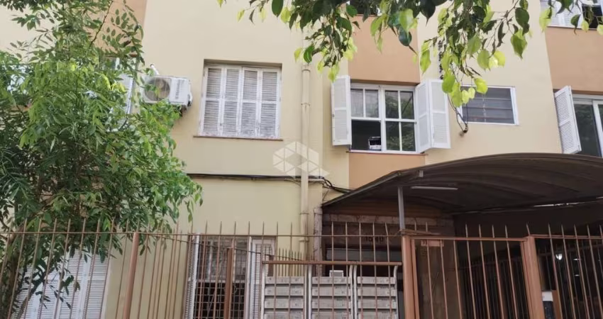 Apartamento com 50m² e 2 quartos a venda no bairro Cristo Redendor.