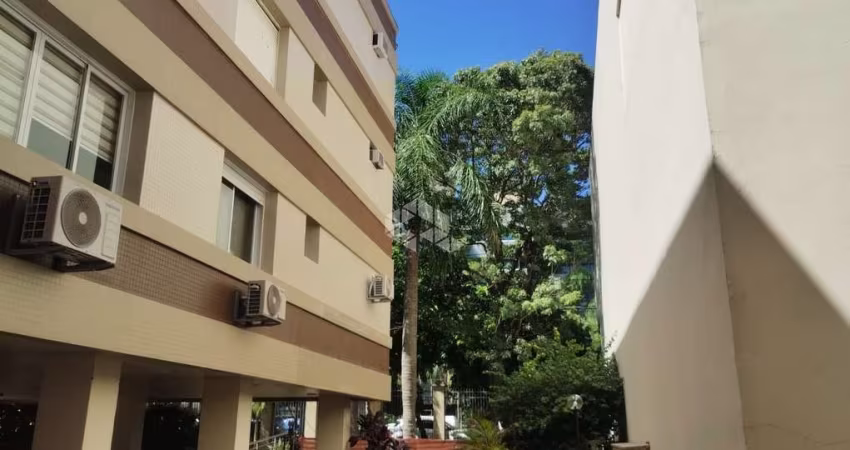 Apartamento com 93m² e 2 quartos à venda no bairro Auxiliadora