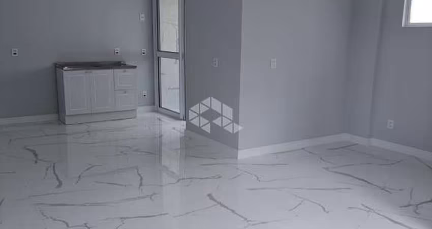 Apartamento com 97m² e 3 quartos à venda no Passo da Areia