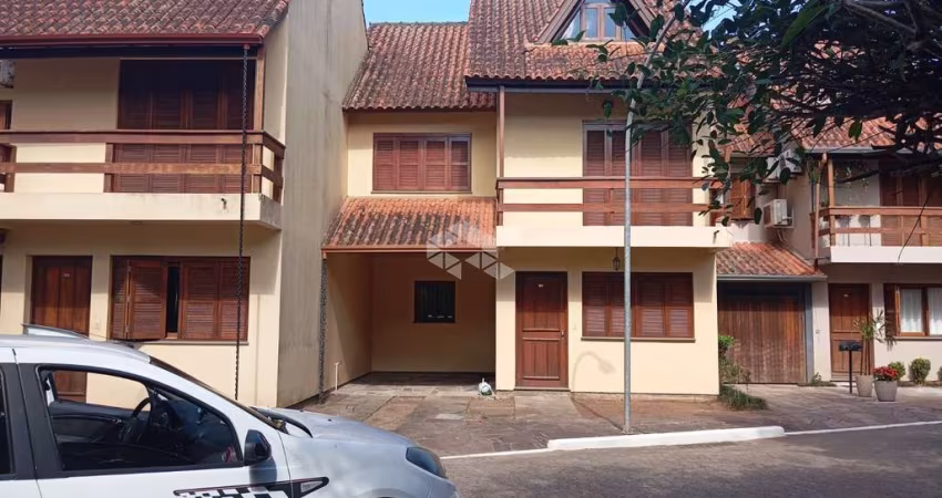 Casa com 196m² e 3 quartos à venda no Guarujá.