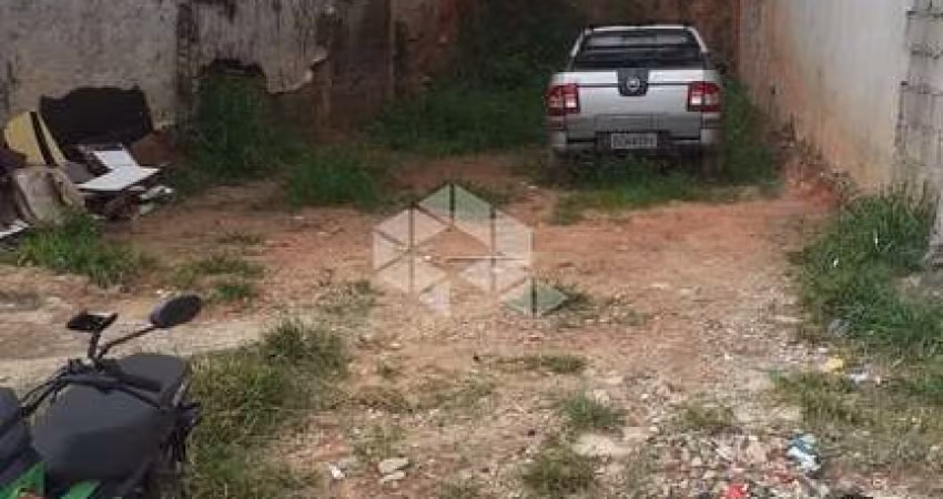 Terreno à venda na Rua Caetano Nogueira da Costa, 306, Jardim Peri, São Paulo